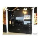 Business liquidation Sale