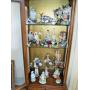 Estate Sale