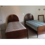 Estate Auction