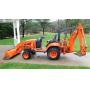 Vehicles /  home furnishing
