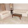 BERNHART SOFA & LOVE SEAT