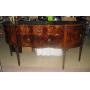 Estate Auction
