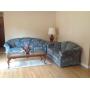 Estate Sale Beautiful home furnishings