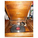 Victrola