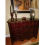 Beautiful home furnishings