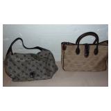 Jewelry & Clothing Auction