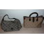 Jewelry & Clothing Auction