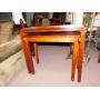 Estate Auction