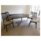 BEAUTIFUL HOME FURNISHINGS 