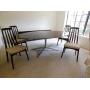 BEAUTIFUL HOME FURNISHINGS 