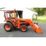 Equipment & home furnishings