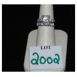 Safety Deposit Boxes