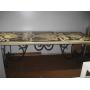 SPECIAL SUNDAY AUCTION