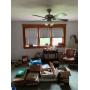 Estate Sale Beautiful home furnishings