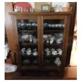 Beautiful home furnishings