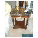 Exclusive Fox Chapel Estate 