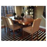 Snowberry Circle Beautiful home