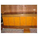 Sewickley & Squirrel Hill Auction