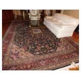 LARGE AREA RUG
