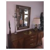 Grienbrier Dr Estate Sale