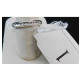 STATE ORDERED AUCTION OF  UNCLAIMED SAFE DEPOSIT BOX CONTENTS