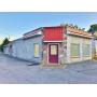 COMMERCIAL REAL ESTATE AUCTION-NORTH KNOXVILLE