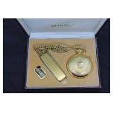 12.06.16 - ONLINE ONLY JEWELRY AUCTION