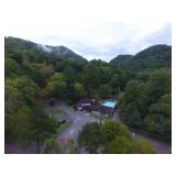 10.20.17 - NON DEBTOR BANKRUPTCY REAL ESTATE AUCTION