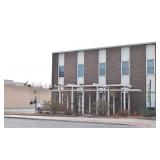 FORECLOSURE COMMERCIAL REAL ESTATE