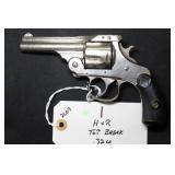 03.04.18 - ONLINE ONLY ESTATESALE