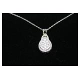 02.25.18 - ONLINE RESTAURANT EQUIPMENT & MORE