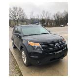 02.24.18 - EQUIPMENT AUCTION