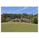 04.28.18 - LENOIR CITY ESTATE AUCTION