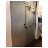 RESTAURANT EQUIPMENT AUCTION TOM & CHEE KNOXVILLE