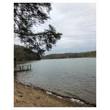 05.01.18 - ONLINE ONLY LAKEFRONT REAL ESTATE AUCTION