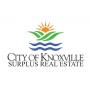 05.23.18 - CITY OF KNOXVILLE SURPLUS 