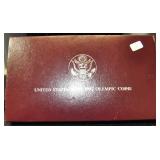 MAY COIN AUCTION ONLINE ONLY