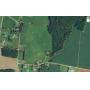 FORECLOSURE FARM AUCTION