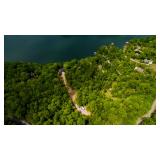 LAKE FRONT LOT AUCTION NORRIS LAKE