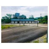 CLINTON TN COMMERCIAL REAL ESTATE ABSOLUTE