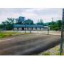 CLINTON TN COMMERCIAL REAL ESTATE ABSOLUTE