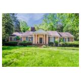 5412 RIVERBEND DRIVE KNOXVILLE