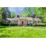 5412 RIVERBEND DRIVE KNOXVILLE