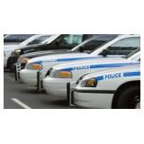 CITY OF KNOXVILLE IMPOUND AUCTION
