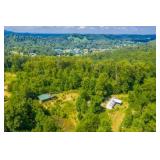 08.29.19 - 23 ACRES 175 IVANHOE RD. & WHITE LOOP