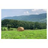 09.28.19 - GEORGE HUNTER ESTATE AUCTION