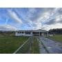 ESTATE AUCTION BOB ARMES CIRCLE ROAD