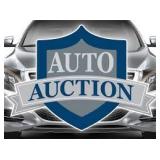 PUBLIC AUTO AUCTION