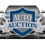 PUBLIC AUTO AUCTION