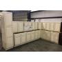 APRIL NEW BUILDING SUPPLIES AUCTION